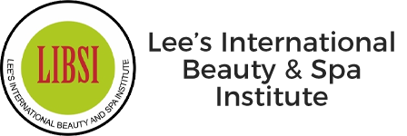 Lee's International Beauty & Spa Institute